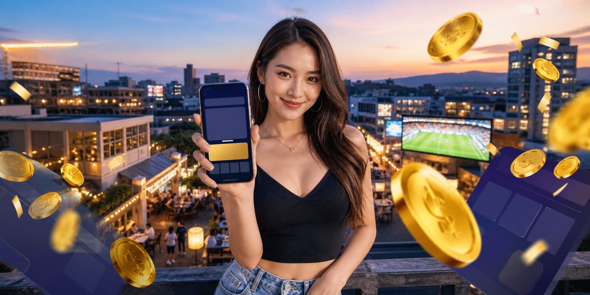 7m888